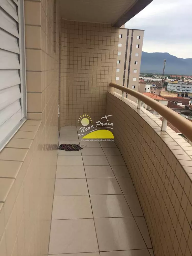 Apartamento, 1 quarto, 50 m² - Foto 5