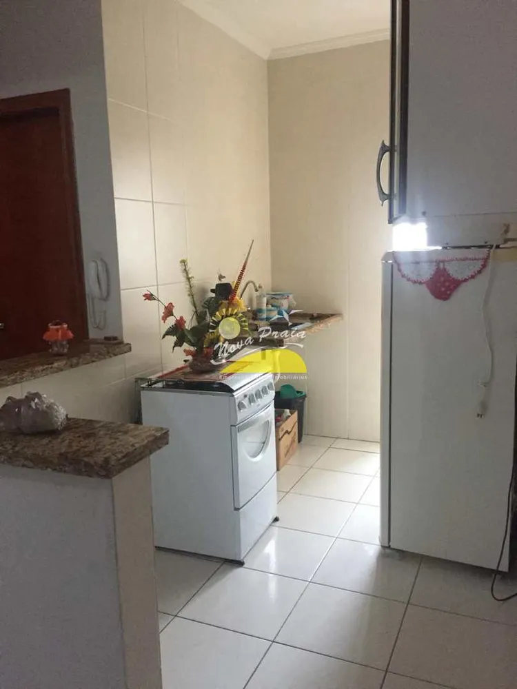 Apartamento, 1 quarto, 50 m² - Foto 14