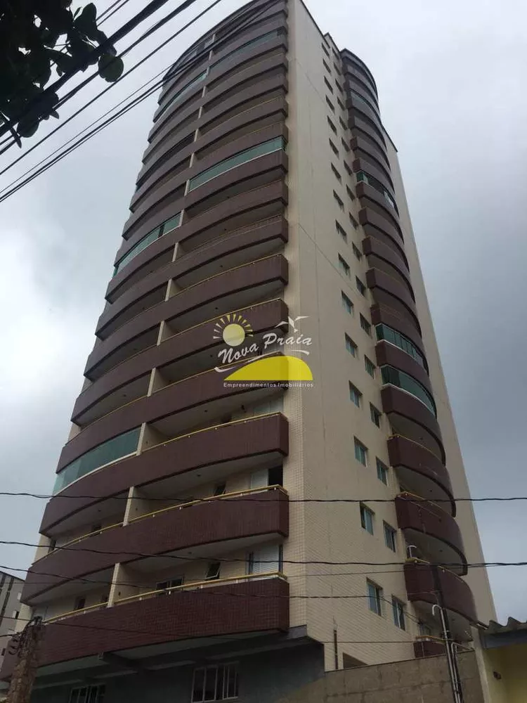 Apartamento, 1 quarto, 50 m² - Foto 1