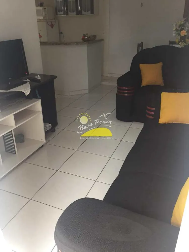 Apartamento, 1 quarto, 50 m² - Foto 9