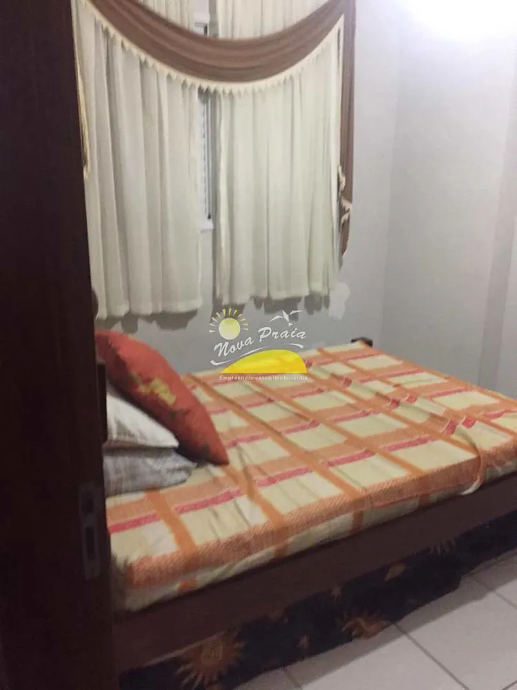 Apartamento, 1 quarto, 50 m² - Foto 5