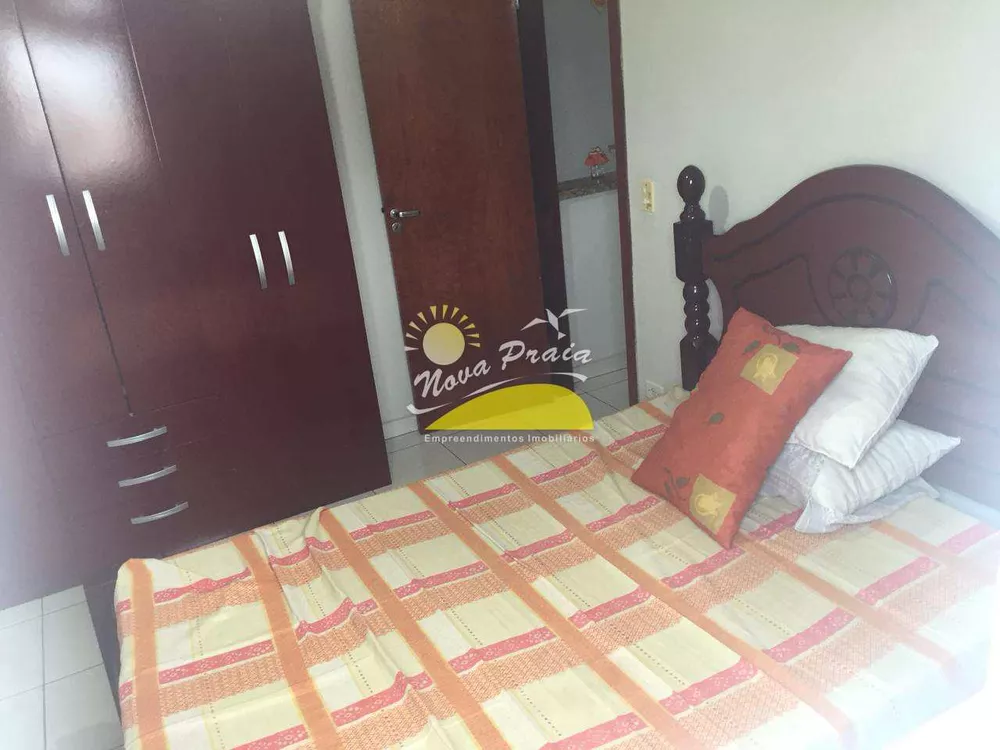 Apartamento, 1 quarto, 50 m² - Foto 14