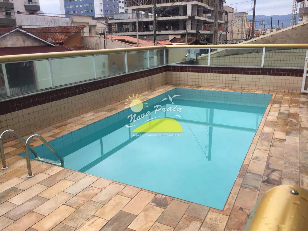 Apartamento, 1 quarto, 50 m² - Foto 20