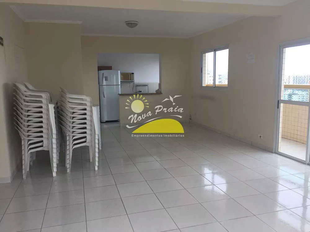 Apartamento, 1 quarto, 50 m² - Foto 18