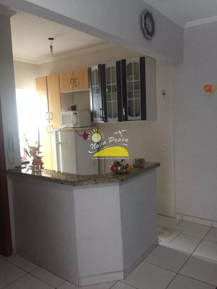 Apartamento, 1 quarto, 50 m² - Foto 6