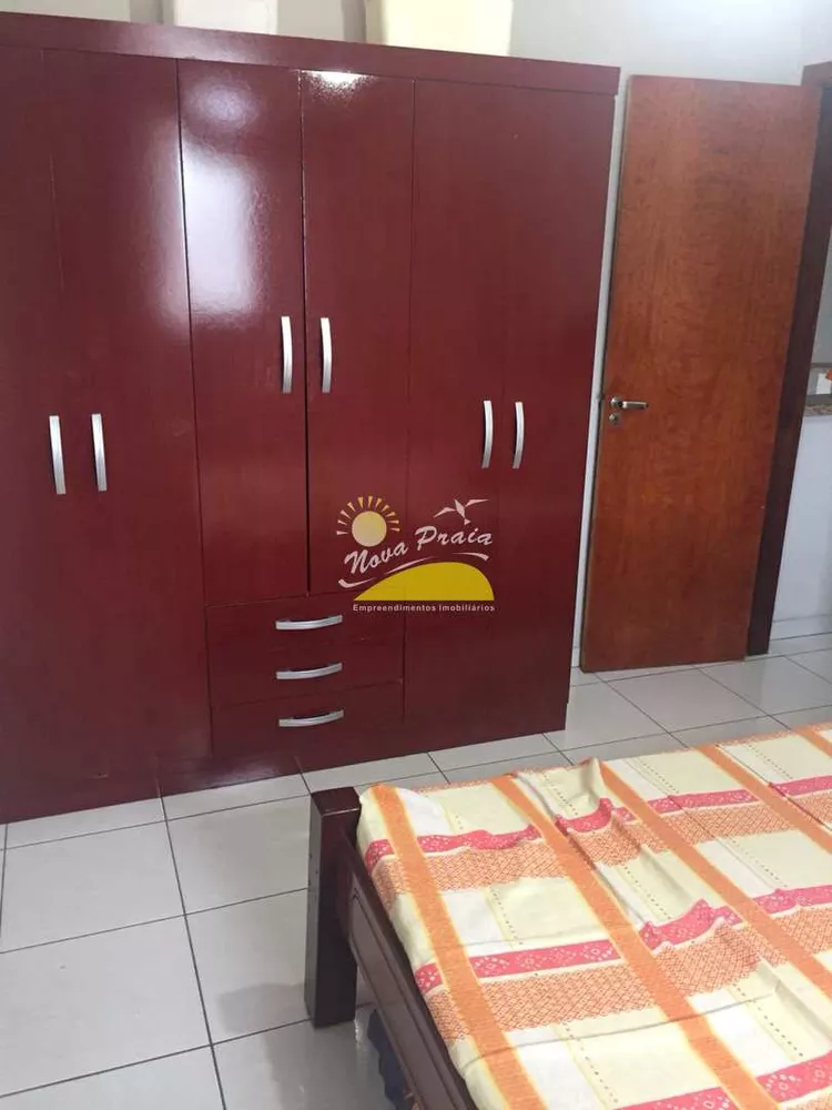 Apartamento, 1 quarto, 50 m² - Foto 11