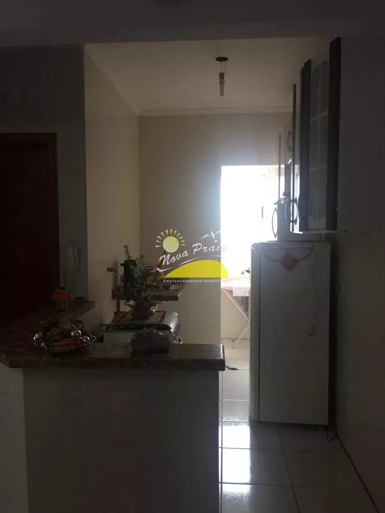 Apartamento, 1 quarto, 50 m² - Foto 7