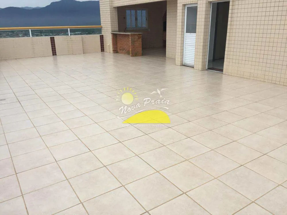 Apartamento, 1 quarto, 50 m² - Foto 16