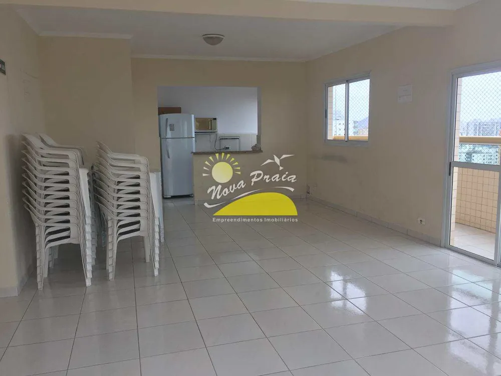 Apartamento, 1 quarto, 50 m² - Foto 15