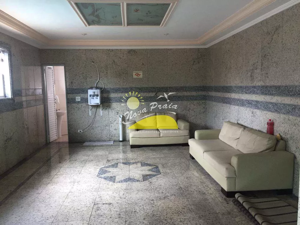 Apartamento, 1 quarto, 50 m² - Foto 19