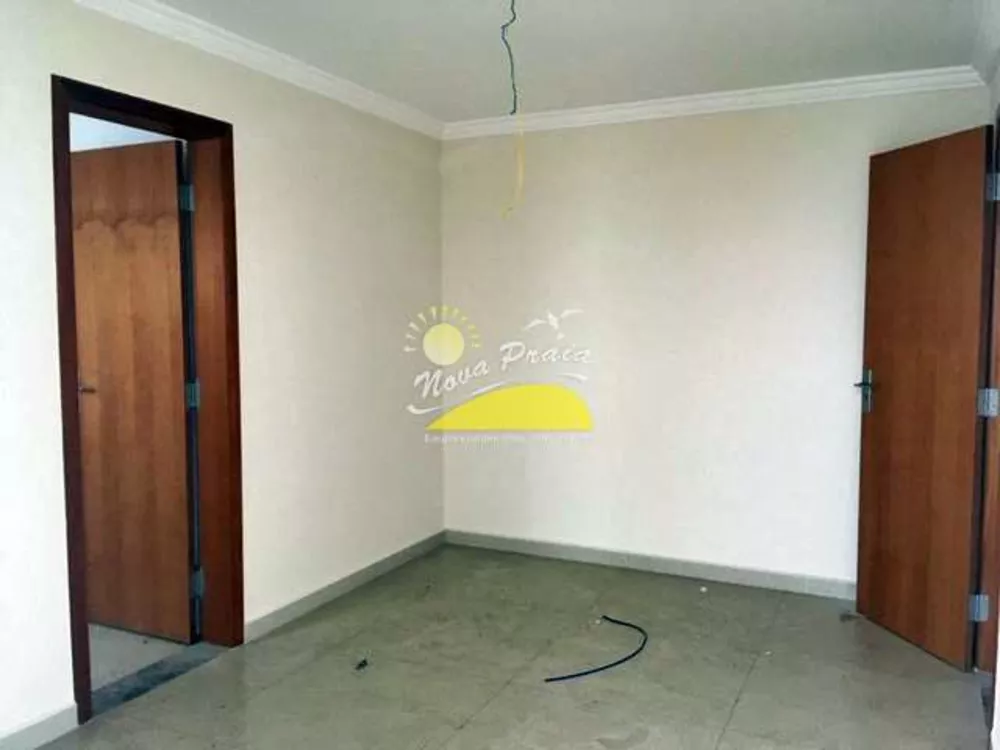Cobertura, 4 quartos, 270 m² - Foto 10