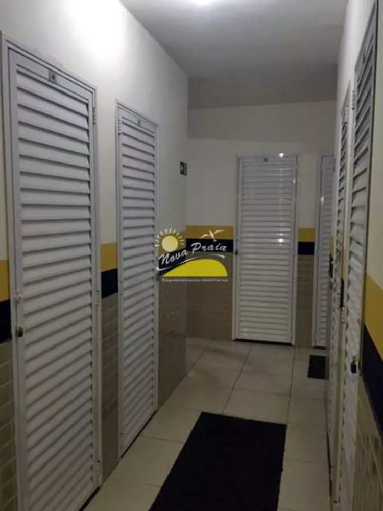 Cobertura, 4 quartos, 270 m² - Foto 2