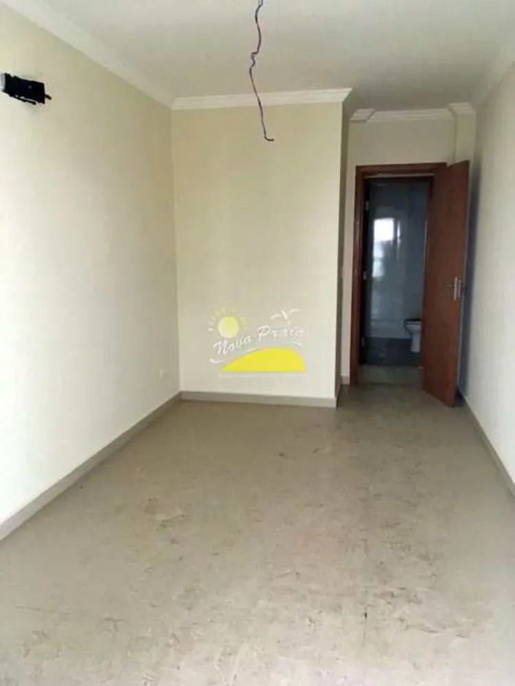 Cobertura, 4 quartos, 270 m² - Foto 24
