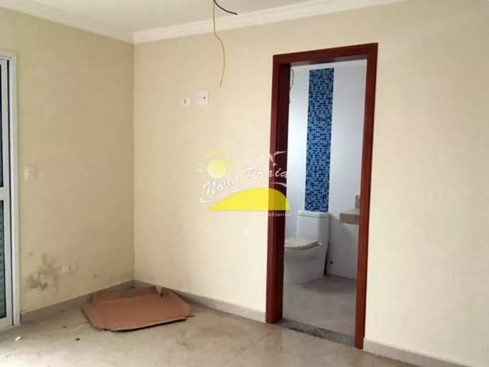 Cobertura, 4 quartos, 270 m² - Foto 9