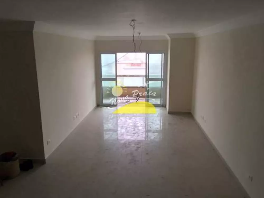 Cobertura, 4 quartos, 270 m² - Foto 7