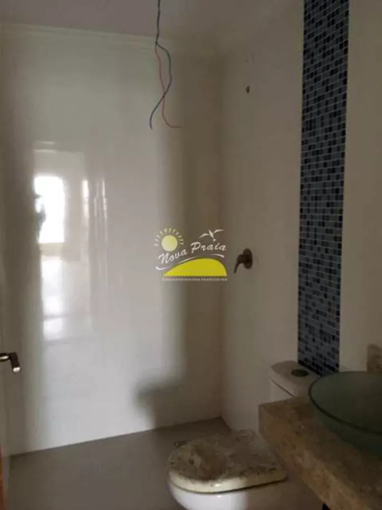Cobertura, 4 quartos, 270 m² - Foto 8