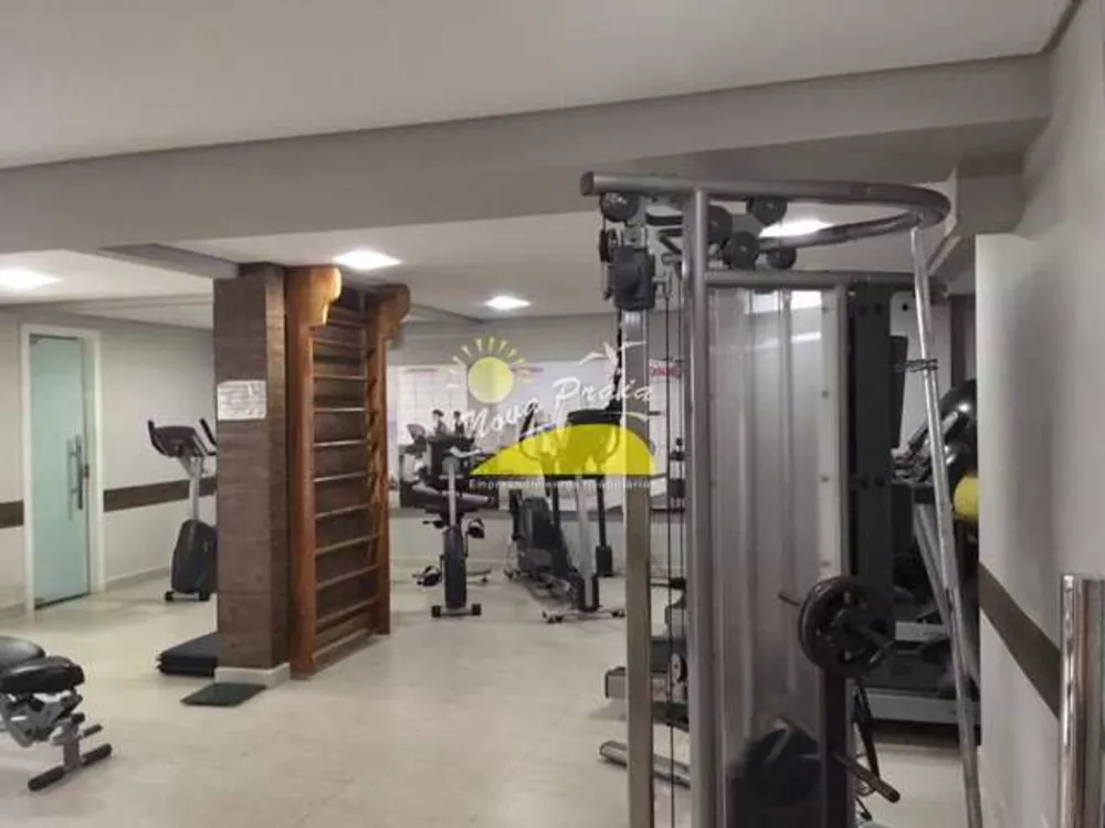 Cobertura, 4 quartos, 270 m² - Foto 6