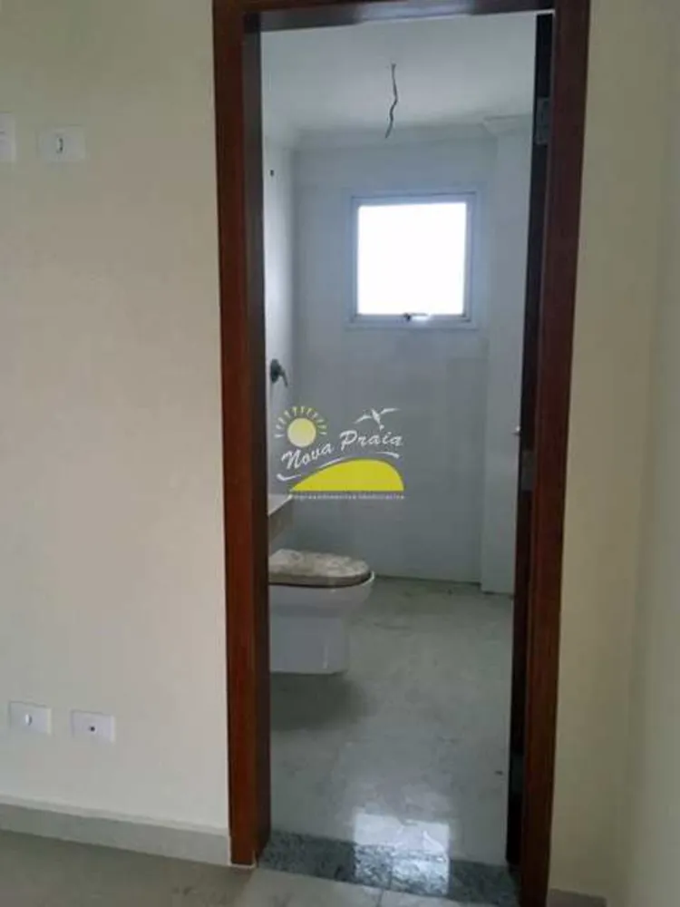 Cobertura, 4 quartos, 270 m² - Foto 17