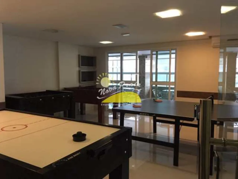 Cobertura, 4 quartos, 270 m² - Foto 18