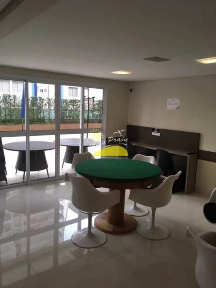 Cobertura, 4 quartos, 270 m² - Foto 14