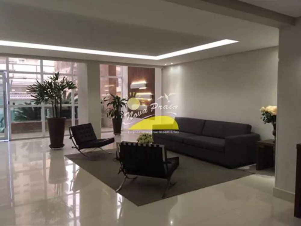 Cobertura, 4 quartos, 270 m² - Foto 1