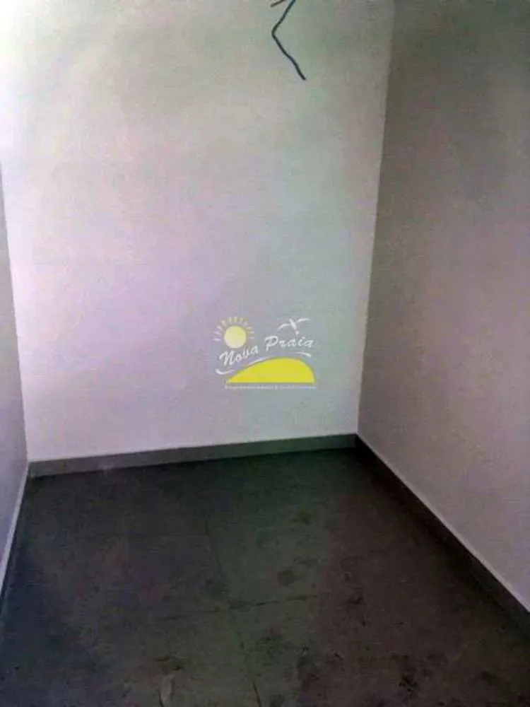 Cobertura, 4 quartos, 270 m² - Foto 13