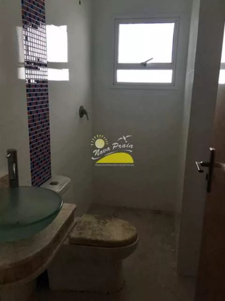 Cobertura, 4 quartos, 270 m² - Foto 11