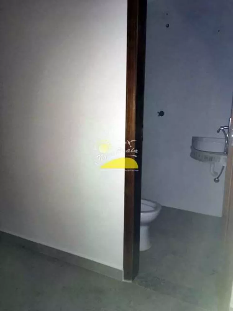 Cobertura, 4 quartos, 270 m² - Foto 12