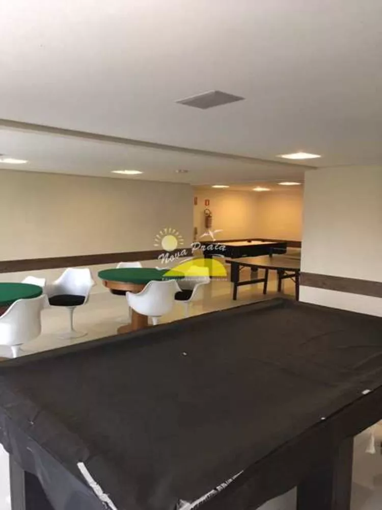 Cobertura, 4 quartos, 270 m² - Foto 3