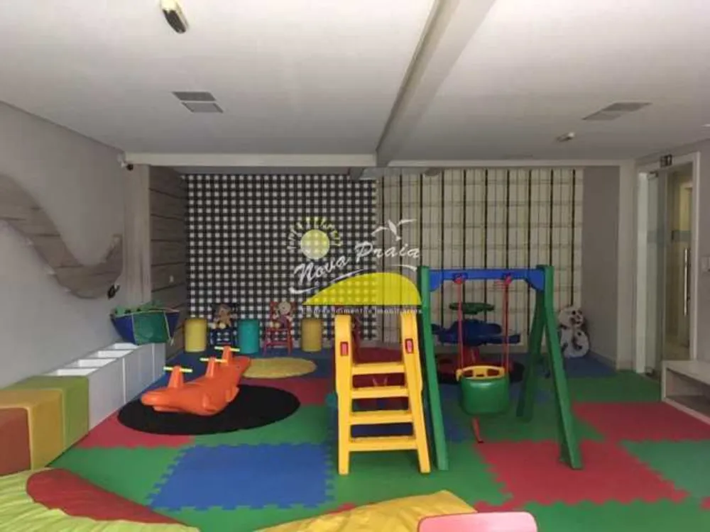 Cobertura, 4 quartos, 270 m² - Foto 15