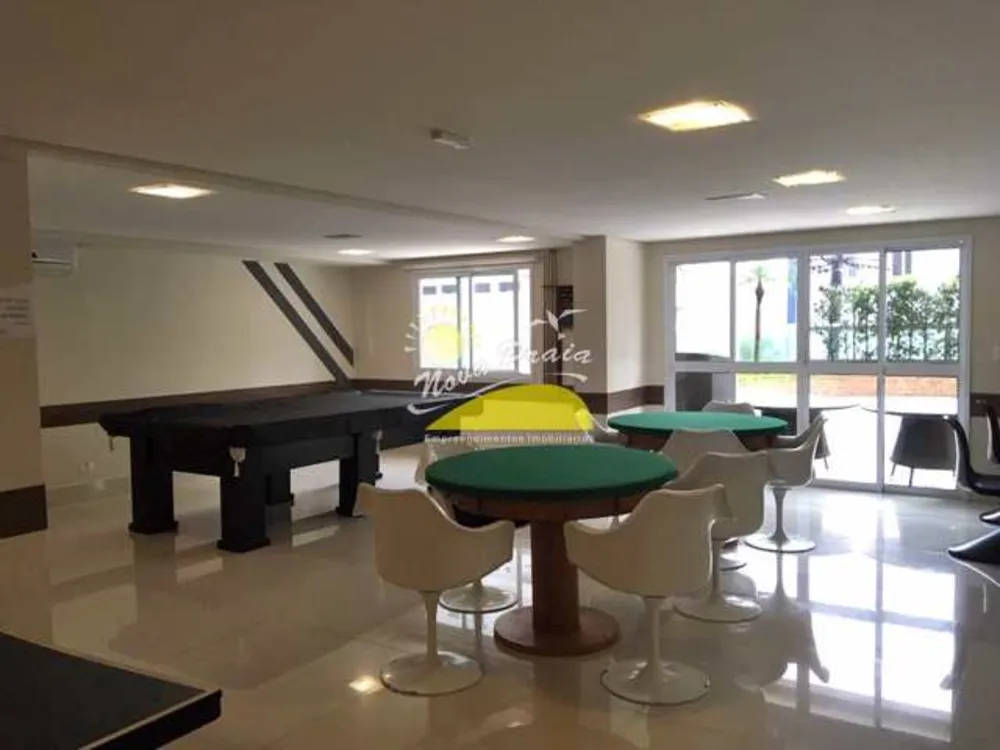 Cobertura, 4 quartos, 270 m² - Foto 19