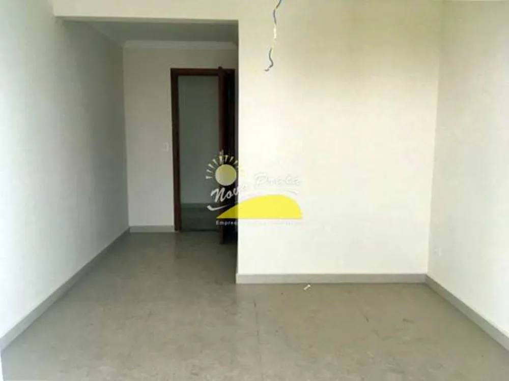 Cobertura, 4 quartos, 270 m² - Foto 23