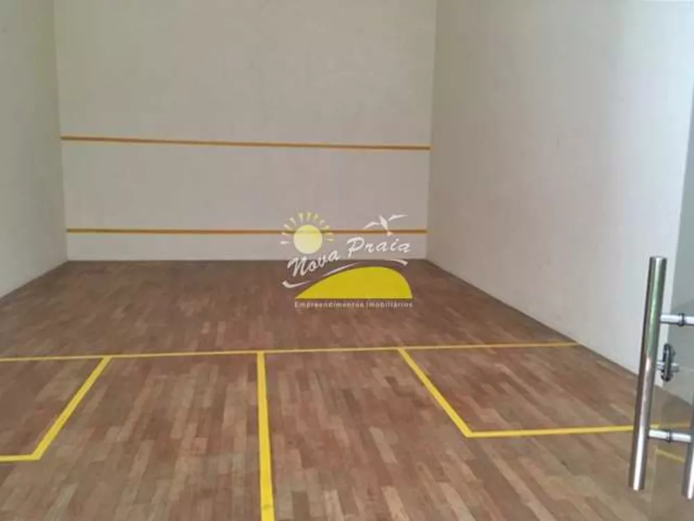 Cobertura, 4 quartos, 270 m² - Foto 5