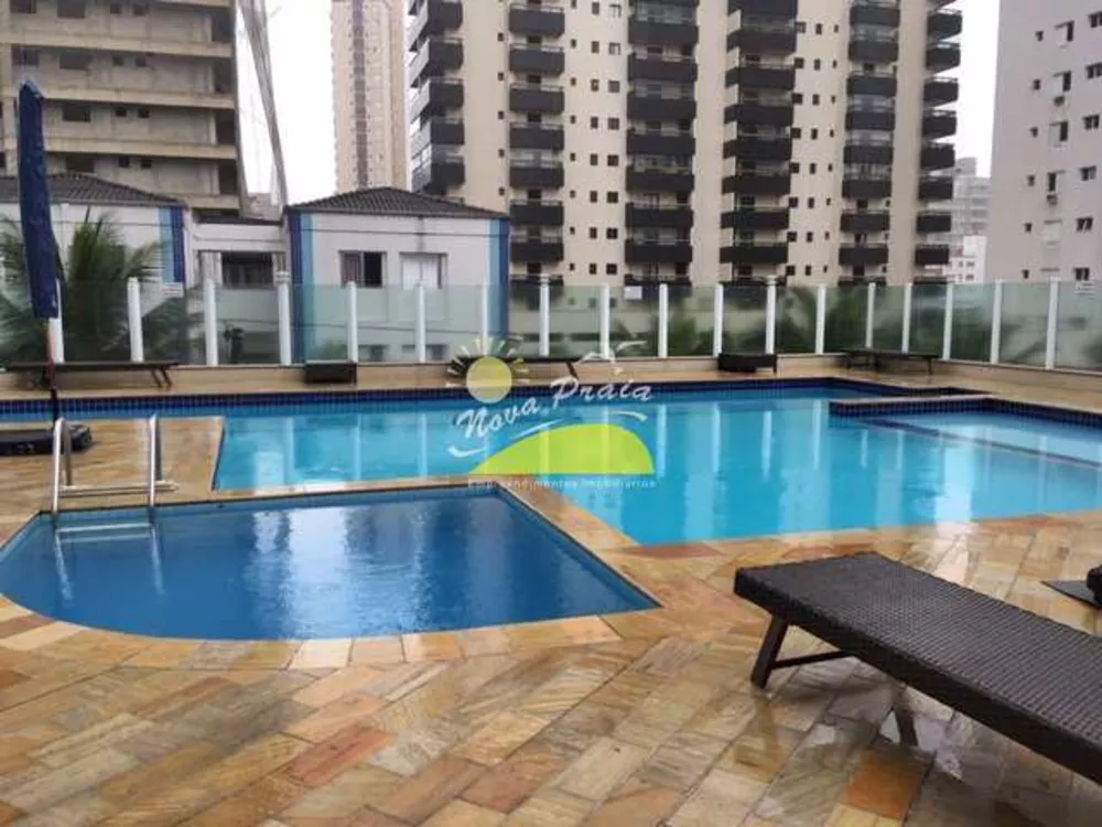 Cobertura, 4 quartos, 270 m² - Foto 4