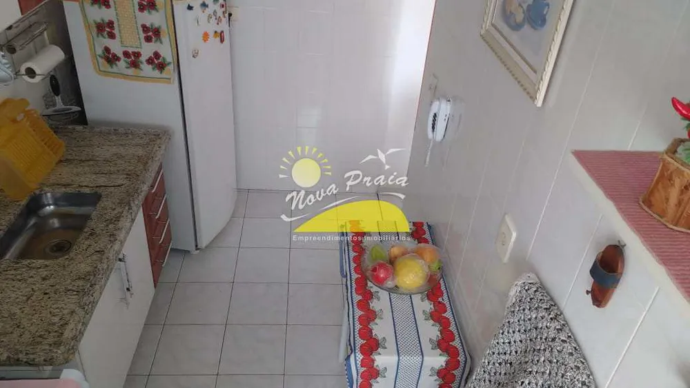Apartamento, 2 quartos, 65 m² - Foto 7