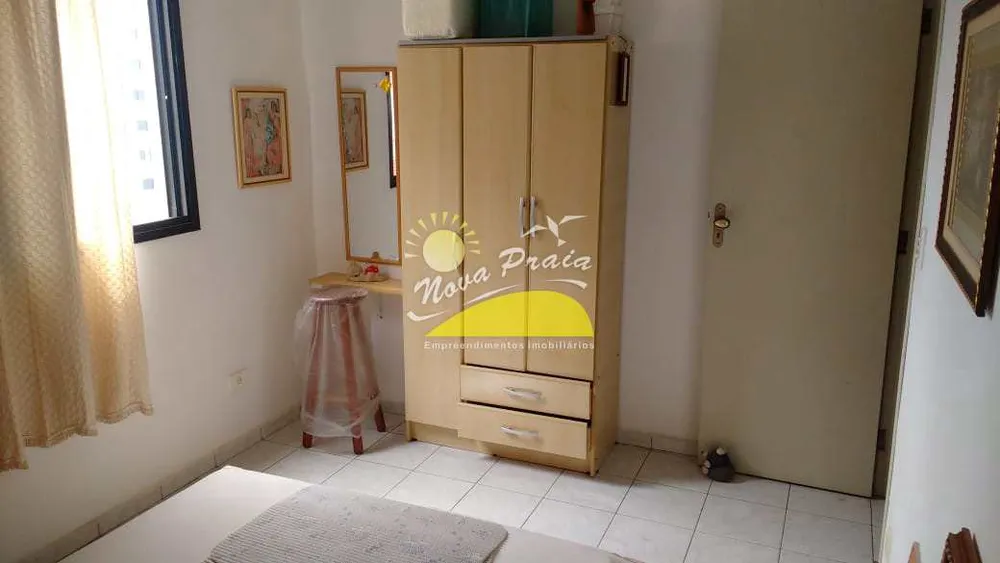 Apartamento, 2 quartos, 65 m² - Foto 11