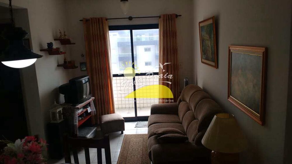 Apartamento, 2 quartos, 65 m² - Foto 4
