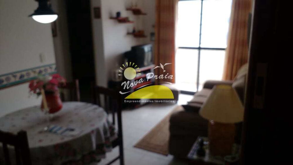 Apartamento, 2 quartos, 65 m² - Foto 3