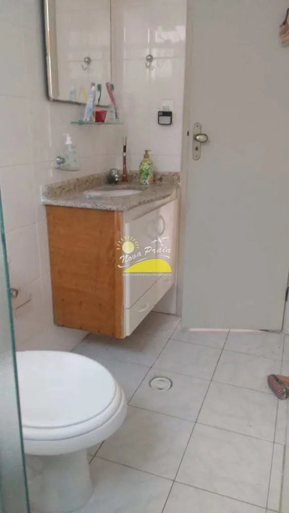 Apartamento, 2 quartos, 65 m² - Foto 10