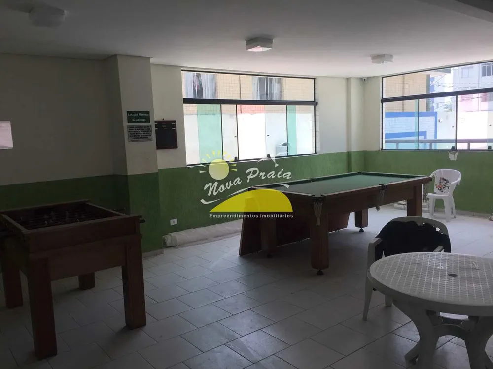 Apartamento, 2 quartos, 65 m² - Foto 14