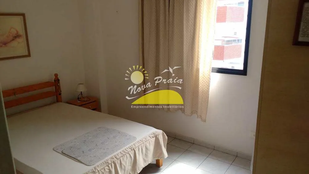 Apartamento, 2 quartos, 65 m² - Foto 12