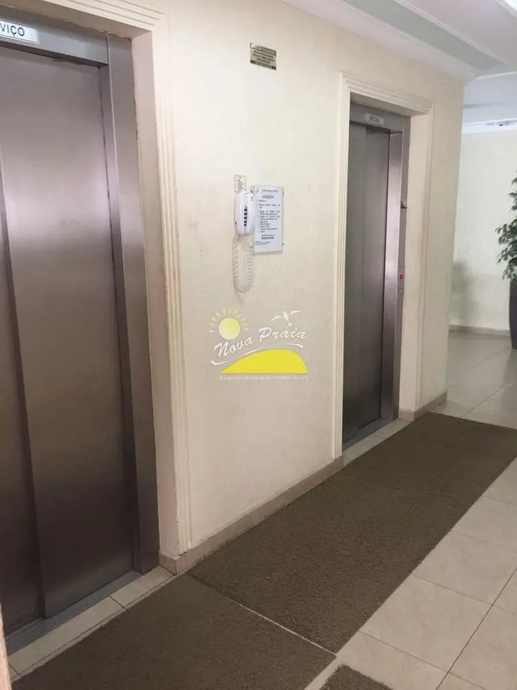 Apartamento, 2 quartos, 65 m² - Foto 15