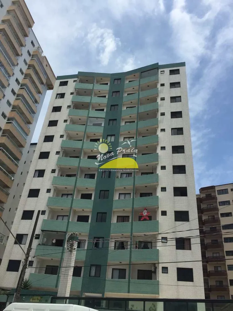 Apartamento, 2 quartos, 65 m² - Foto 16