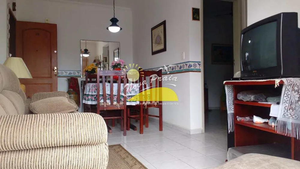 Apartamento, 2 quartos, 65 m² - Foto 5