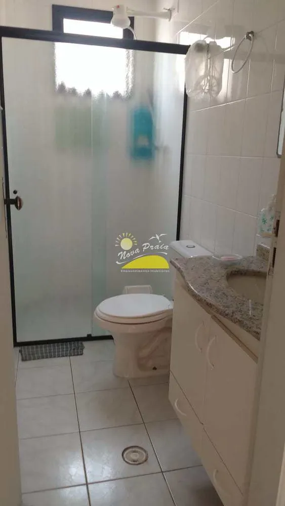Apartamento, 2 quartos, 65 m² - Foto 9