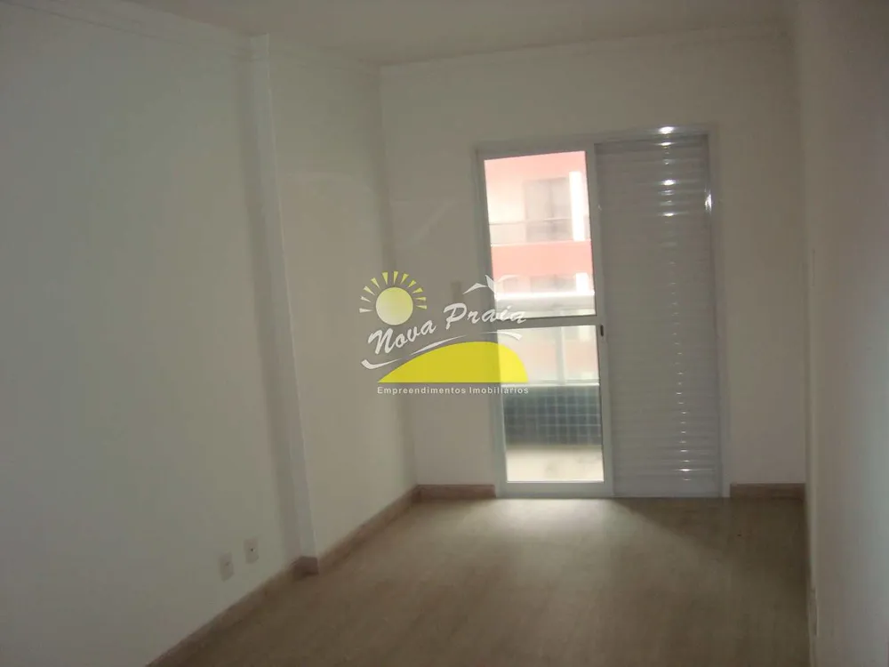 Apartamento, 3 quartos, 131 m² - Foto 10