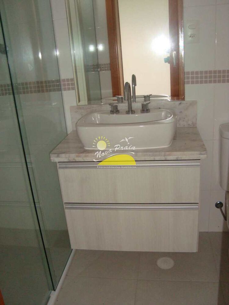 Apartamento, 3 quartos, 131 m² - Foto 2