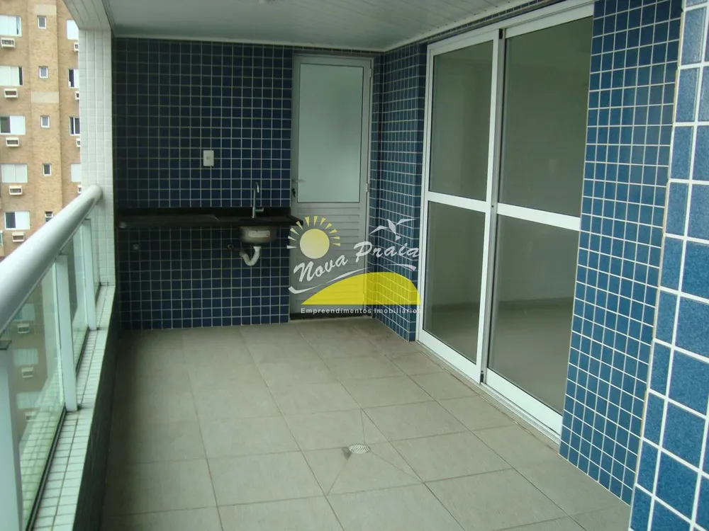 Apartamento, 3 quartos, 131 m² - Foto 12