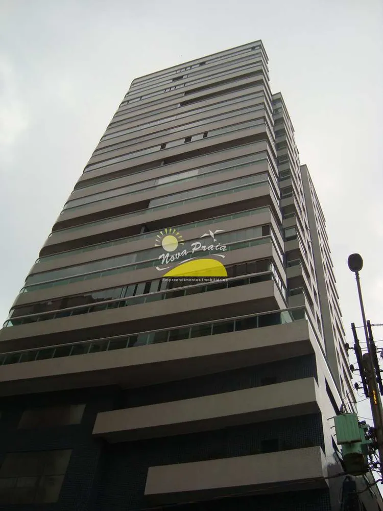 Apartamento, 3 quartos, 131 m² - Foto 9