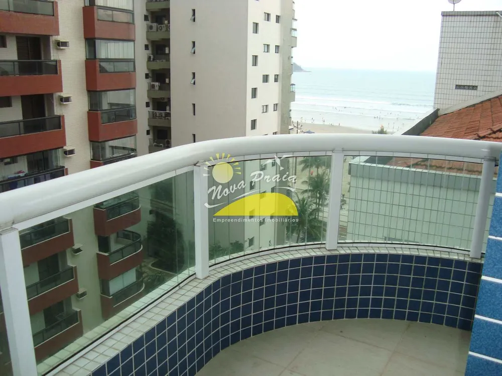 Apartamento, 3 quartos, 131 m² - Foto 14